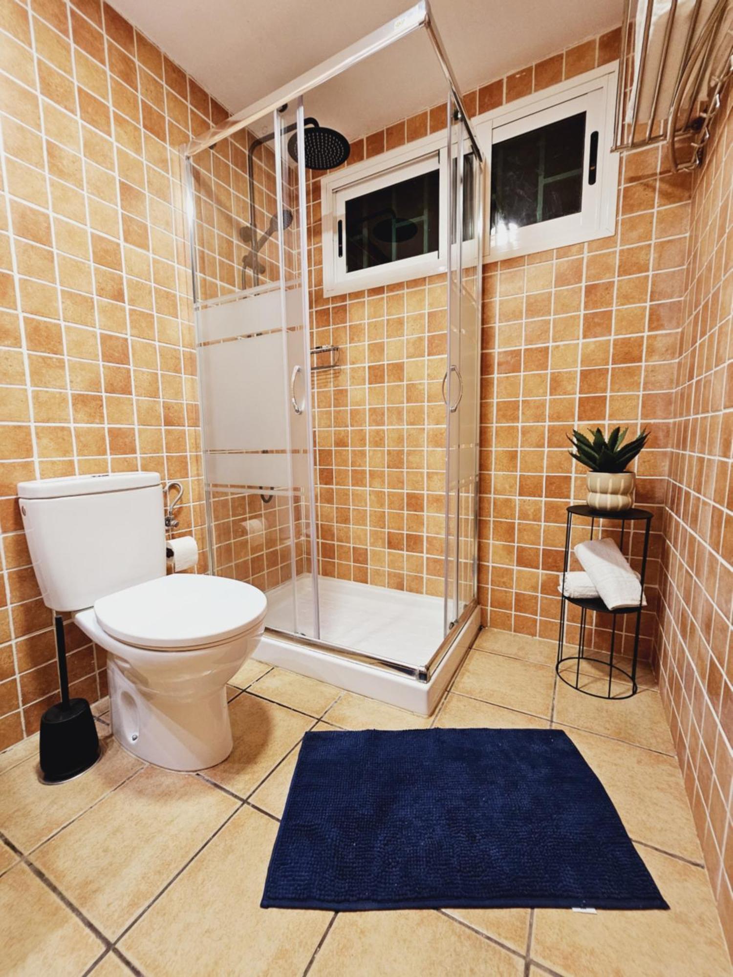Apartment Hdfm Collection - Playa del Ingles (Gran Canaria)